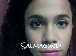 Salmagundi