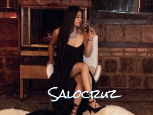 Salocruz