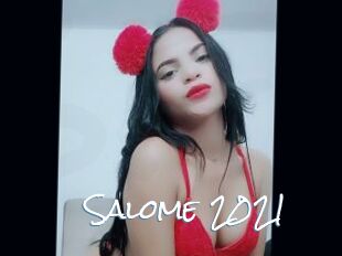 Salome_2021