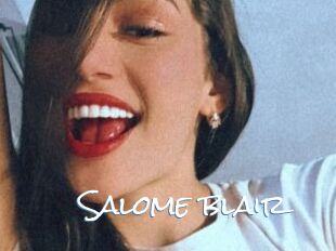 Salome_blair