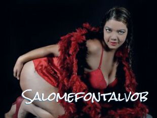 Salomefontalvob