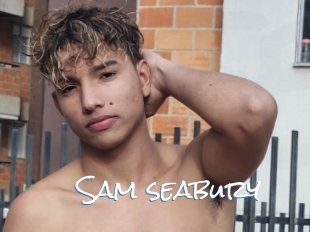 Sam_seabury