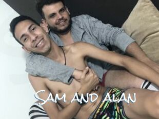Sam_and_alan