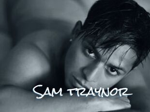 Sam_traynor