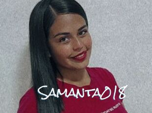 Samanta018