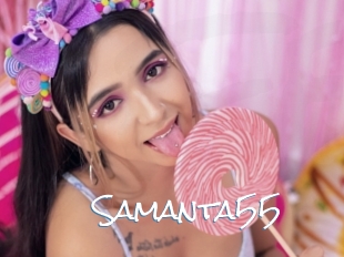Samanta55