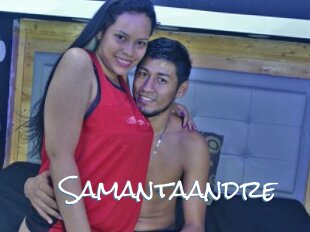 Samantaandre