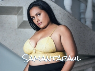 Samantapaul