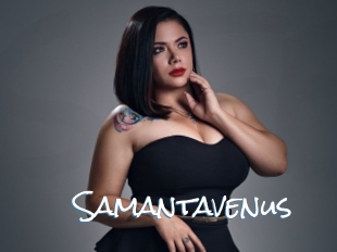 Samantavenus