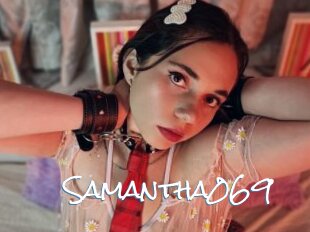 Samantha069