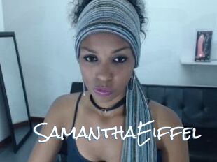 SamanthaEiffel