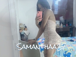 Samanthaa27