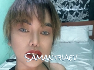 Samanthaev