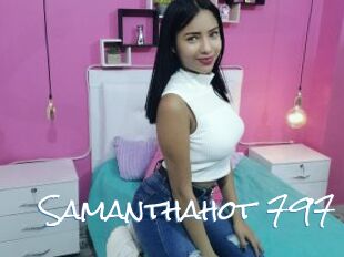 Samanthahot_797