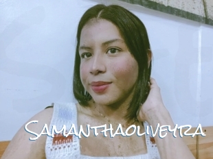 Samanthaoliveyra