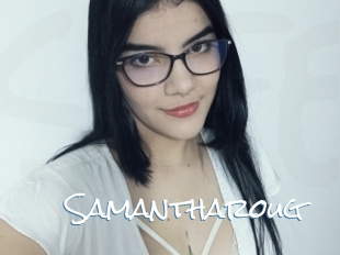 Samantharoug
