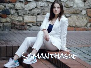 Samanthasue