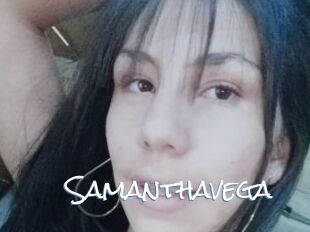 Samanthavega