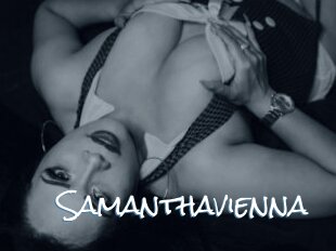 Samanthavienna