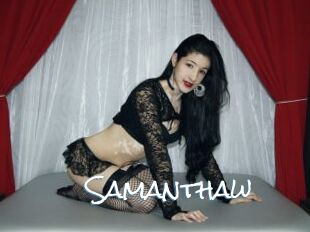 Samanthaw