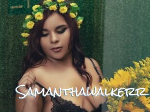 Samanthawalkerr