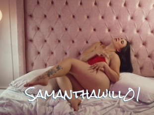 Samanthawill01