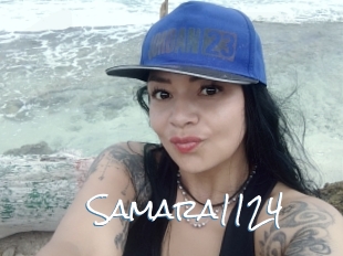 Samara1124