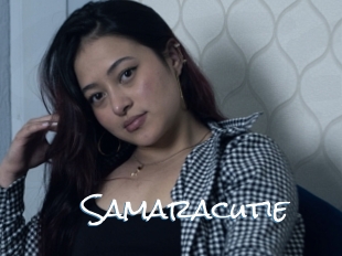 Samaracutie