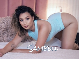 Sambell