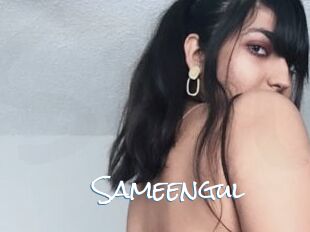 Sameengul