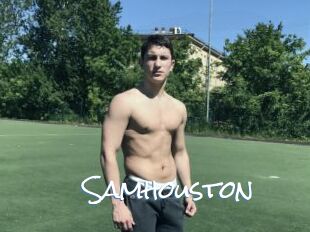 Samhouston
