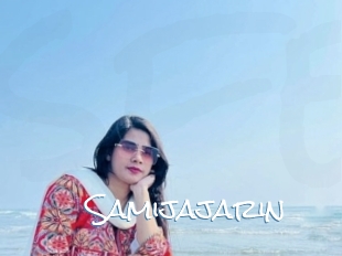 Samijajarin