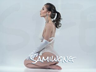 Samiwong