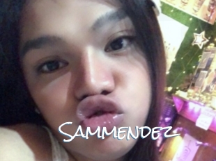 Sammendez