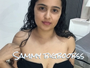 Sammy_bigboobss