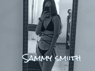 Sammy_smiith