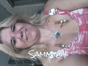 Sammy64