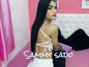 Sammy_sado