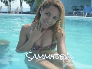 Sammy_devil