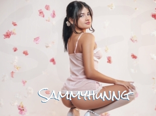 Sammyhunng