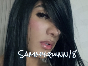 Sammyquinn18