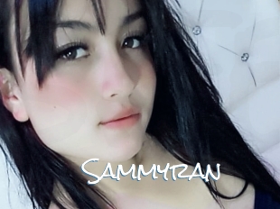 Sammyran