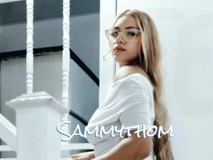 Sammythom