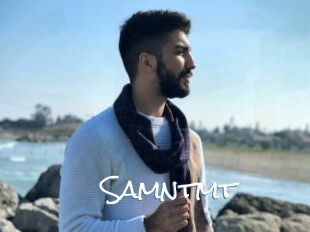 Samntmt