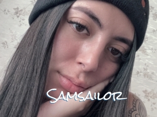 Samsailor