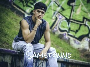 Samstonne