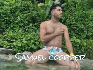 Samuel_coopper