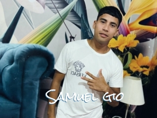 Samuel_gio