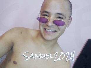Samuel2024
