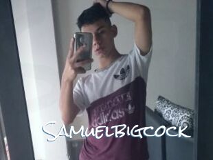 Samuelbigcock